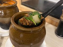 -云平风味园(护国路店)