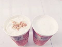 -茶理宜世(东方宝泰店)