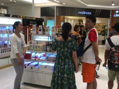 -王权免税店(普吉市区店)