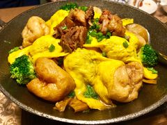 -同庆楼(金宝汇店)