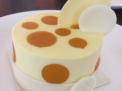 -皇庭广场-地下停车场