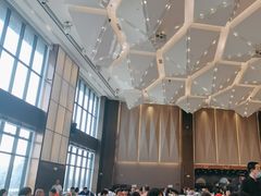 -寻味顺德·珍之宝酒楼(银钻店)