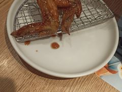 -味千拉面(又一城店)