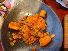 -那拉提之疆·新疆菜(美院店)