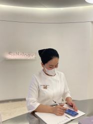 -明潪Selfology升维护理中心