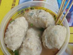 -无影脚佛山陈氏盲公丸始创店(飞鸿街店)
