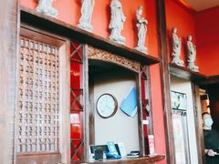 -中8楼风尚云南菜(颐堤港店)