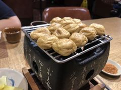 -云上千禾(水上店)