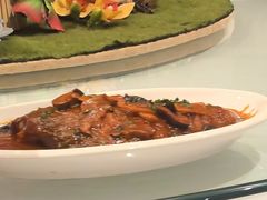 -三六三杭州菜(水上总店)