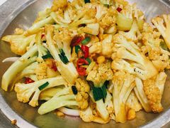 -紫光园(顺义店)