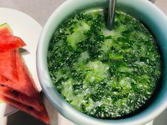 -新沸腾鱼乡(世贸天阶店)