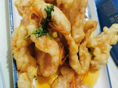-东北一家人(友谊街店)