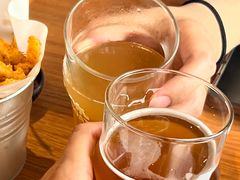 -悠航SLOWBOAT(三里屯店)