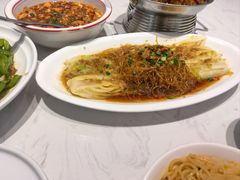 -峨嵋小镇·川菜(勒泰中心店)