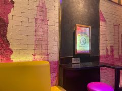 -音乐派KTV(银泰城店)