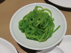 -苏小柳点心·手作小笼包(浦东嘉里城分院)