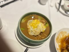 -南麓·浙里(外滩店)
