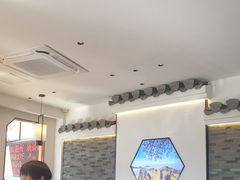 -印象徽州·正宗徽菜体验店