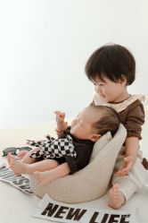 -养月堂中医养生月子会所(中心妇产店)