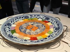 -天瑞轩·粤菜餐厅
