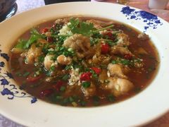 -旭龙鱼头王(航华店)