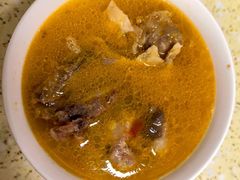 -爱月宝月嫂育儿嫂(太原店)