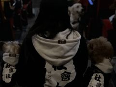 -保利国际影城(万家邻里店)