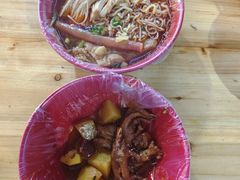 -小吴水煮(羊子巷无任何分店)