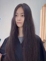 -型色沙龙 Color Salon
