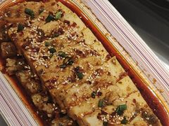 -巴特餐饮6加1音乐餐吧·新疆菜