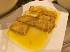 -勺园中餐厅