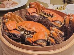 -新荣记(新源南路店)