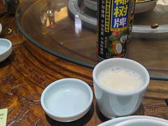 -淮扬楼(文港路店)