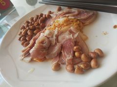 -粥旺庄(芳村店)