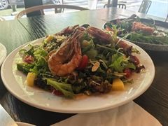 -La Creperie法餐厅(桃江路店)