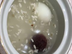 -诸暨耀江开元名都大酒店