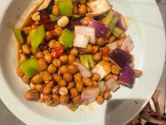 -醉炫音速烧烤(沙河总店)