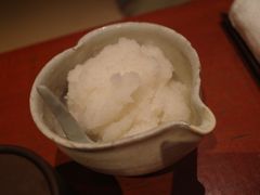 -みかわ是山居