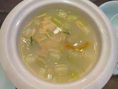 -燕喜堂·中华老字号(大明湖店)
