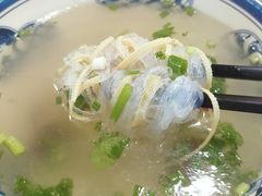 -陈聚德炒牛肉(樱花二路店)