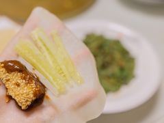-祥云精致湘菜馆(东1时区店)
