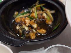 -峨嵋酒家(王府井店)
