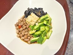 -紫泥369粗粮季(四牌楼店)