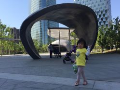 -大望京儿童游乐场