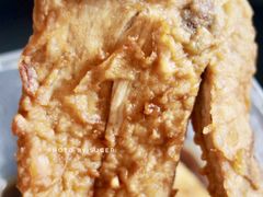 -王家沙点心店(万航渡路店)