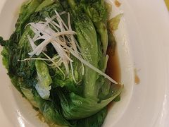 -同和居(什刹海店)