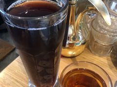 -天山传奇新疆菜(SKLP店)