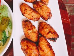 -1901 Cafe(西四店)