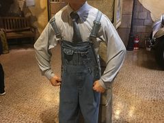 -信不信由你博物馆