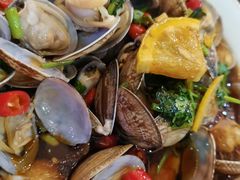 -巽寮印象美食部落餐厅·海鲜·地方特色菜(惠州体验店)